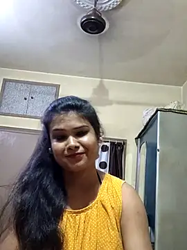 yoursweety09 online show from 03-18-25, 01:34