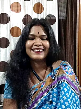 yoursweety09 online show from 12-16-25, 08:40