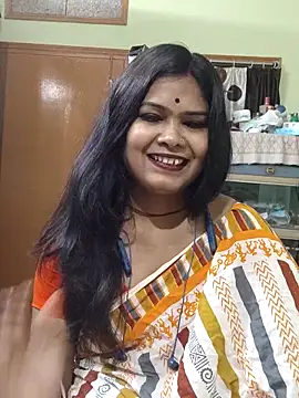 yoursweety09 online show from 03-24-26, 07:30