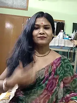 yoursweety09 online show from 03-29-26, 02:19