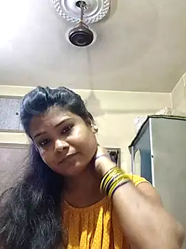 yoursweety09 online show from 03-15-25, 02:03