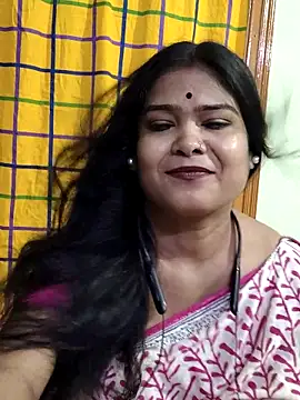 yoursweety09 online show from 09-25-25, 12:27