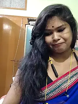 Snapshot of yoursweety09 chatting on 07-20-26, 02:19 yoursweety09 online show from 07-20-26, 02:19