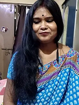 yoursweety09 online show from 09-18-25, 07:55