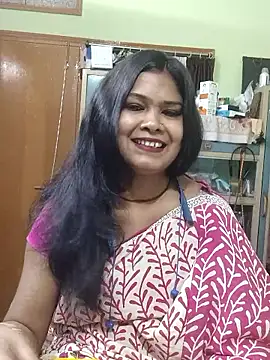 yoursweety09 online show from 03-28-26, 07:31