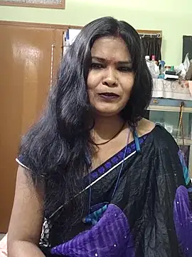 yoursweety09 online show from 04-09-26, 01:50