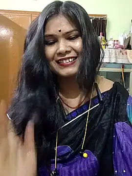 Snapshot of yoursweety09 chatting on 05-26-26, 02:37 yoursweety09 online show from 05-26-26, 02:37