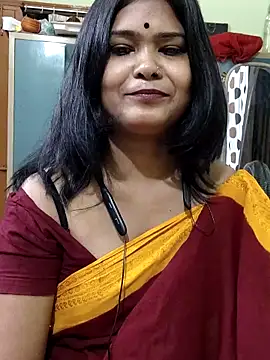 yoursweety09 online show from 10-19-25, 02:03