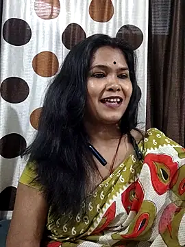 yoursweety09 online show from 12-17-25, 09:03