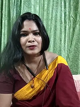 yoursweety09 online show from 02-16-26, 07:29