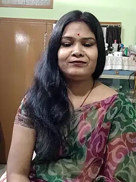 yoursweety09 online show from 03-10-26, 01:59