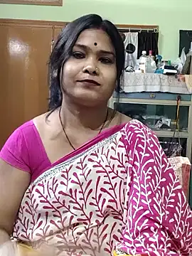 yoursweety09 online show from 04-10-26, 07:04