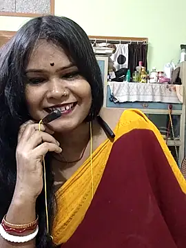 Snapshot of yoursweety09 chatting on 05-29-26, 07:03 yoursweety09 online show from 05-29-26, 07:03