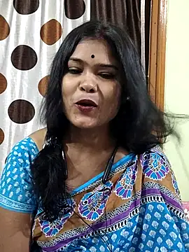 yoursweety09 online show from 10-15-25, 12:09