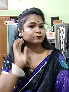 yoursweety09 online show from 11-12-25, 02:10