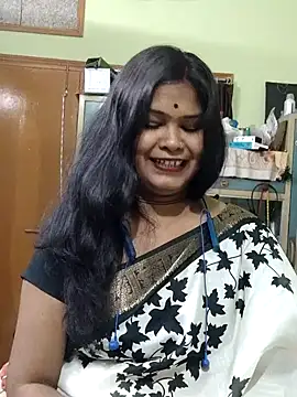 yoursweety09 online show from 03-23-26, 01:55