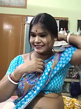 yoursweety09 online show from 04-08-26, 08:05