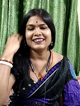 yoursweety09 online show from 11-04-25, 01:48