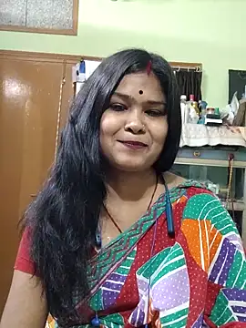 yoursweety09 online show from 04-12-26, 07:44