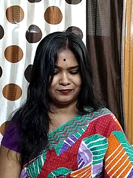 yoursweety09 online show from 11-20-25, 08:37