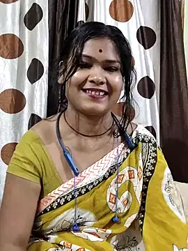 yoursweety09 online show from 04-05-26, 12:06