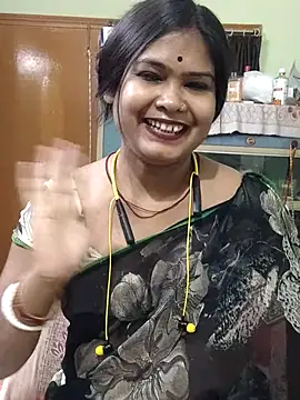 Snapshot of yoursweety09 chatting on 05-13-26, 02:02 yoursweety09 online show from 05-13-26, 02:02