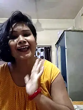 yoursweety09 online show from 03-16-25, 02:11