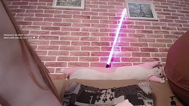 Ambrosia nectar online show from 01-05-25, 05:20