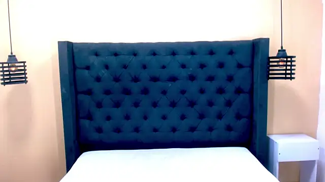 Eban Dustan online show from 01-29-25, 11:14