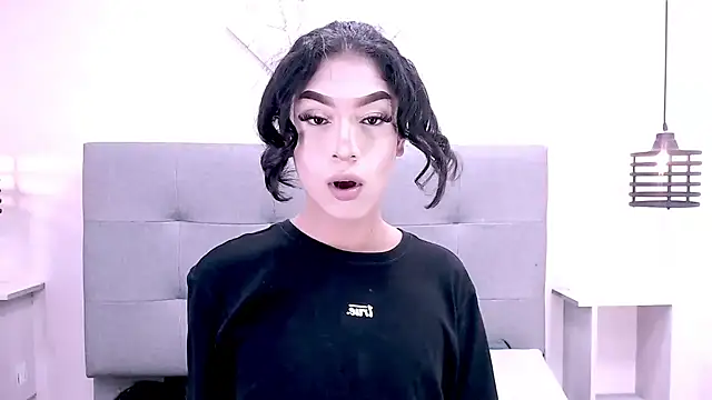 Eban Dustan online show from 09-20-25, 05:01