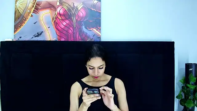 Eban Dustan online show from 11-29-25, 09:15