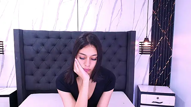 Eban Dustan online show from 12-16-25, 11:09