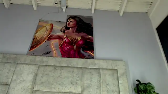 Eban Dustan online show from 10-24-25, 07:13