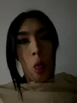 Eban Dustan online show from 10-02-25, 04:38