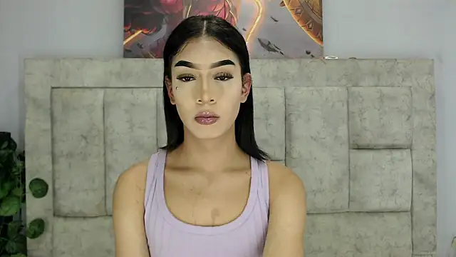 Eban Dustan online show from 10-14-25, 11:36