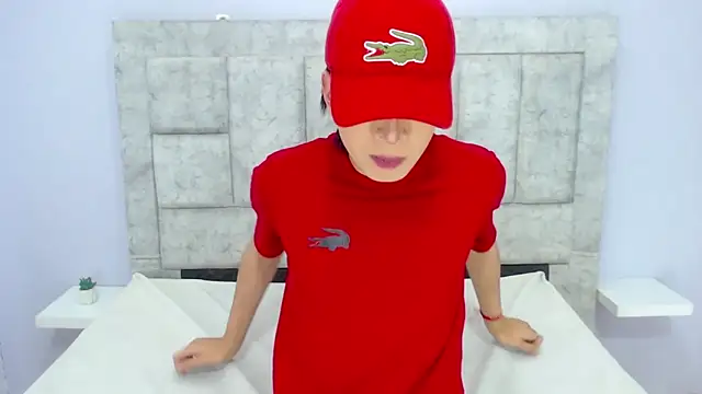 Eban Dustan online show from 02-12-25, 11:20