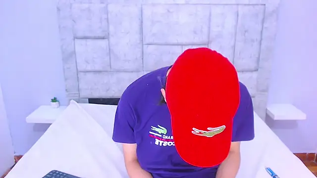 Eban Dustan online show from 02-25-25, 11:59