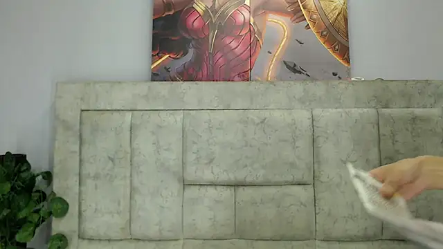 Eban Dustan online show from 10-11-25, 05:36