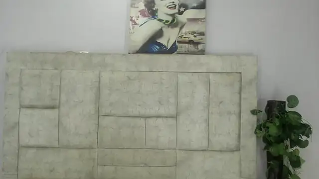 Eban Dustan online show from 10-06-25, 06:08