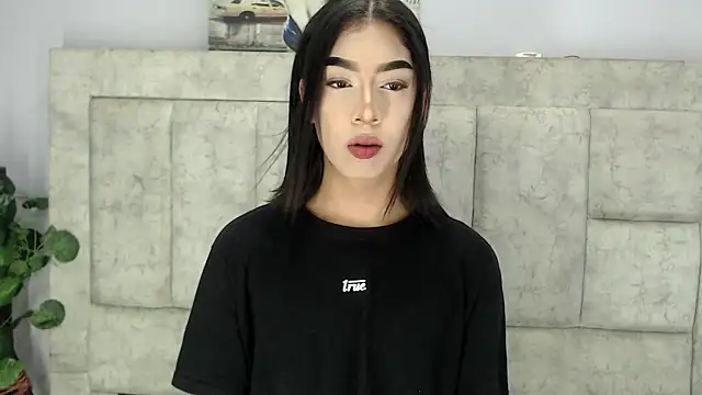 Eban Dustan online show from 10-09-25, 08:31