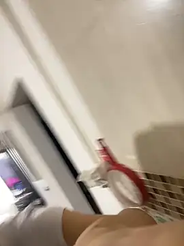 Eban Dustan online show from 10-15-25, 11:57