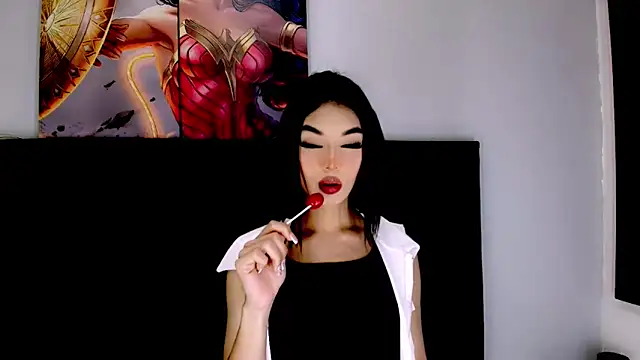 Eban Dustan online show from 01-06-26, 01:20