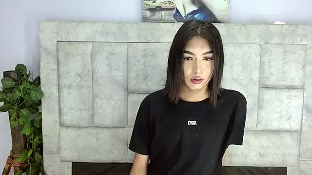 Eban Dustan online show from 09-24-25, 12:33