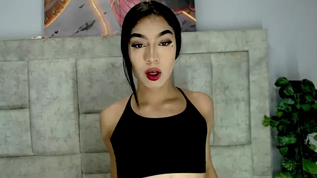 Eban Dustan online show from 10-22-25, 05:23