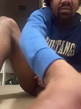 Snapshot of cumwatch3376 chatting on 01-11-25, 11:23 cumwatch3376 online show from 01-11-25, 11:23