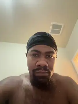 Snapshot of cumwatch3376 chatting on 12-17-24, 08:10 cumwatch3376 online show from 12-17-24, 08:10
