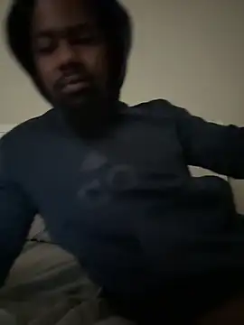 Snapshot of cumwatch3376 chatting on 01-25-25, 07:28 cumwatch3376 online show from 01-25-25, 07:28