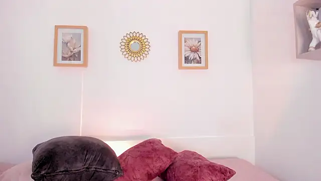  abby sweett online show from 03-25-26, 01:32