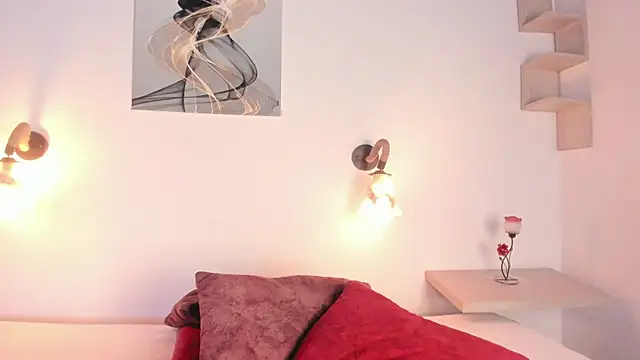  abby sweett online show from 01-05-26, 05:27