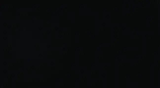 HannaJoy online show from 01-04-25, 07:34